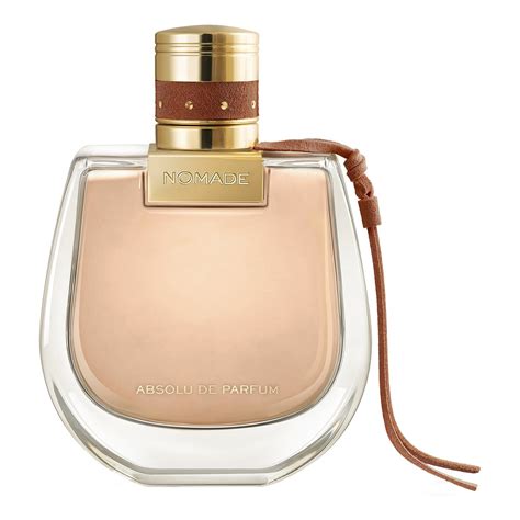 buy chloe nomade perfume|chloe nomade perfume online.